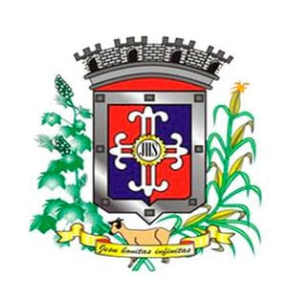 bomjesusdaserra