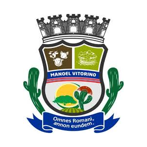 manoelvit